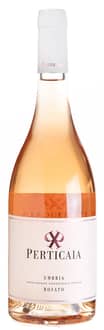 2023 Rosato Umbria IGP
