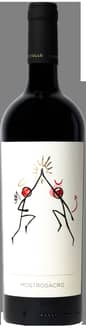 2022 Mostrosacro Maremma Toscana DOC