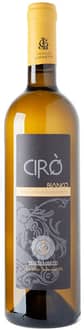 2023 Bianco Cirò DOC