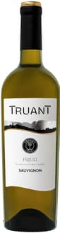 2023 Sauvignon Friuli DOC