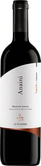 2021 Anaini Maremma Toscana DOC