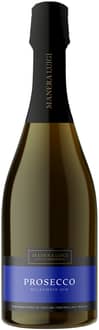2023 Millesimato Prosecco DOC