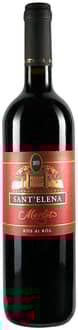 2018 ROS di ROL Merlot Friuli Isonzo DOC