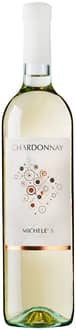 2023 Chardonnay Trevenezie IGP