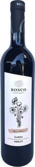 2023 Garda Merlot DOC