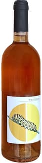 2021 Macaone Toscana IGP BIO