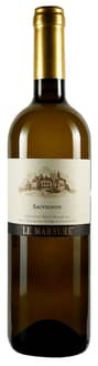 2023 Sauvignon Le Marsure Friuli DOC