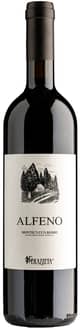 2019 Alfeno Montecucco DOC