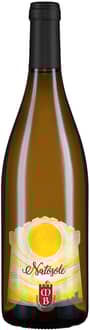 Natosole Monterosso Val d´Arda Colli Piacentini DOC Natosole Monterosso Val d´Arda Colli Piacentini DOC