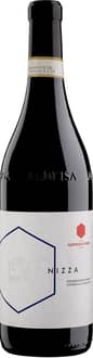 2019 Nizza DOCG