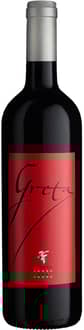 2015 Greta Verona IGP