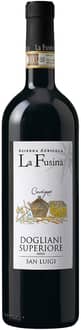 2021 San Luigi Cavagnè Dogliani Superiore DOCG 1,5 L