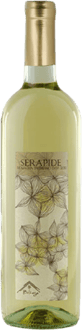 2023 Serapide BIO