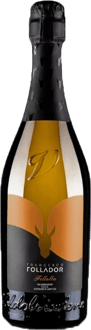 Valdobbiadene Superiore di Cartizze DOCG