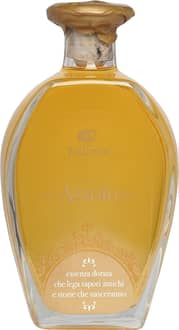 Assolo Tallarini 0,5 L