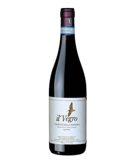 2023 Il Vegro Ripasso Valpolicella Superiore DOC
