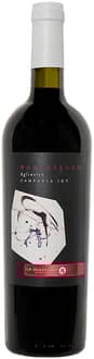 2019 Aglianico Barbassanto Campania IGP