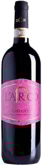 2018 L’Arco Chianti DOCG