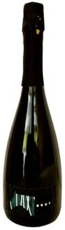 Brut Spumante Pinot Grigio Lazio IGP BIO