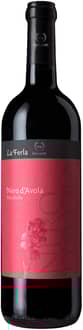2022 La Ferla Nero D'Avola Sicilia DOC