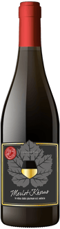 Merlot Khorus