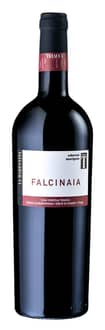 2018 Falcinaia Toscana IGP