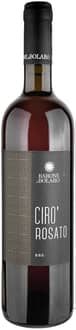 2023 Cirò Rosato DOC