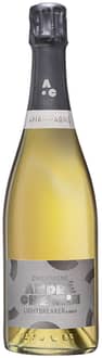 Lightbreaker Champagne AOC Champagne