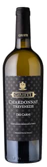 2024 Dei Carni Chardonnay Trevenezie IGP