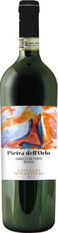2024 Pietra dell´Orlo Greco di Tufo DOCG