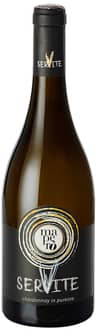 2022 Chardonnay “Ma però” Veneto IGP