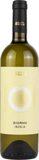 Diornu Terre Siciliane IGP