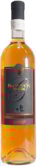 Sanctus