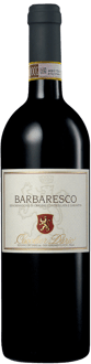 2022 Barbaresco DOCG