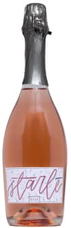 2022 Starlé Spumante Rosé