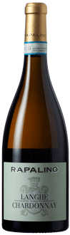 2021 Chardonnay Langhe DOC