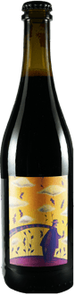 2022 L’Onirico Vignaiolo