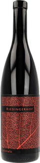 2022 FraSchiaTa Mitterberg IGP