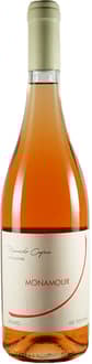 2021 Monamour Toscana IGP