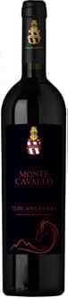 2021 Montecavallo Toscana IGP