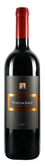 2020 Decano Rosso Friuli DOC