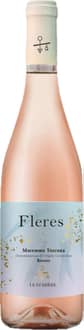 2023 Fleres Rosato Maremma Toscana DOC BIO