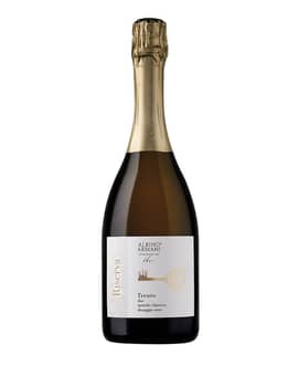 2021 Clè Trento DOC 1,5 L