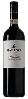 2024 Bassina Barbera d'Asti DOCG