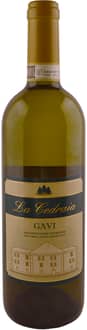 Gavi DOCG