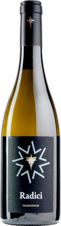 2023 Radici Chardonnay Piemonte DOC