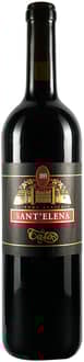 2018 Tato Rosso Friuli Isonzo DOC