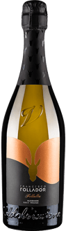 Follalba Valdobbiadene DOCG