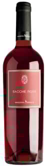 2024 Bacche Rosa Basilicata IGP