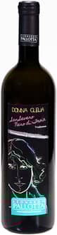 2012 Donna Clelia San Severo nero di Troia DOC
